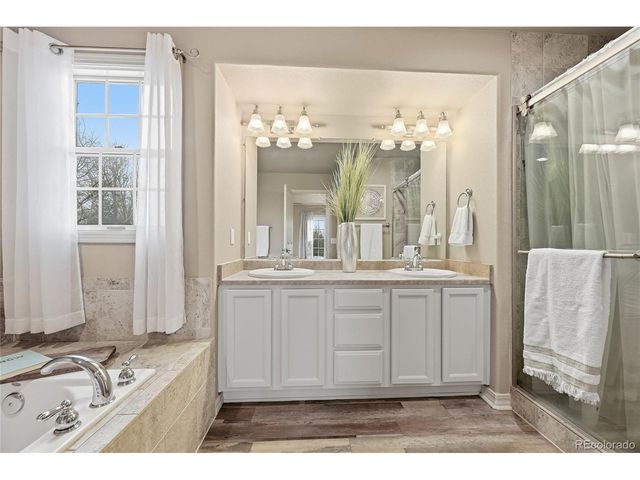 5283 Killdeer St, Brighton, CO 80601