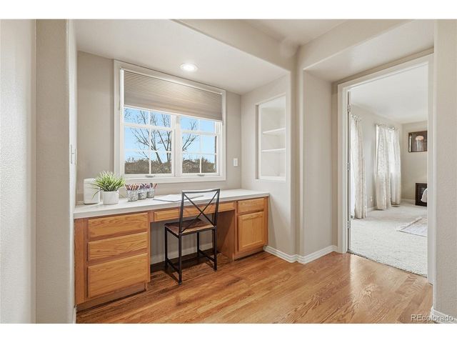 5283 Killdeer St, Brighton, CO 80601