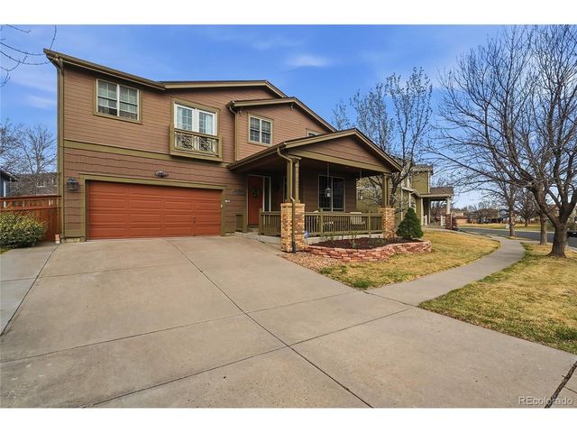 5283 Killdeer St, Brighton, CO 80601