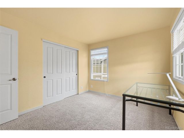 5283 Killdeer St, Brighton, CO 80601