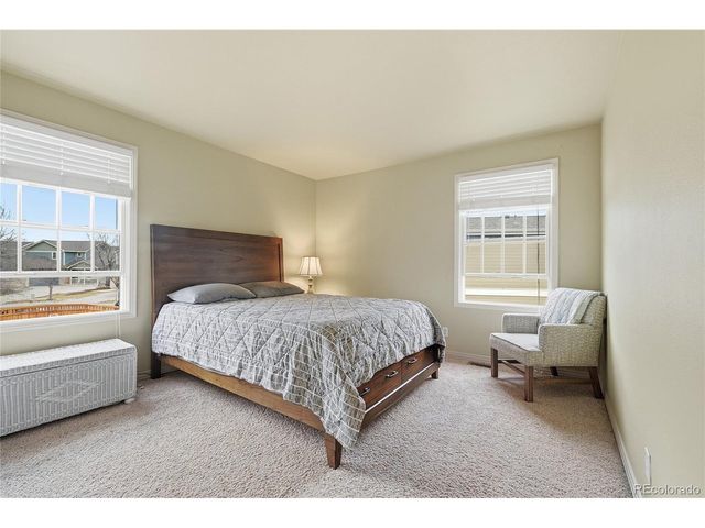 5283 Killdeer St, Brighton, CO 80601