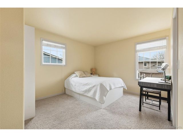 5283 Killdeer St, Brighton, CO 80601