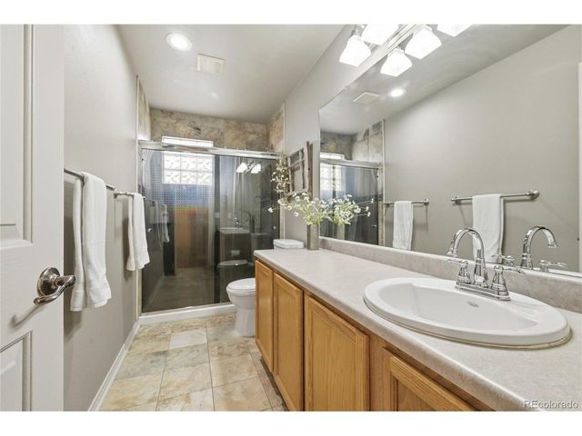 5283 Killdeer St, Brighton, CO 80601