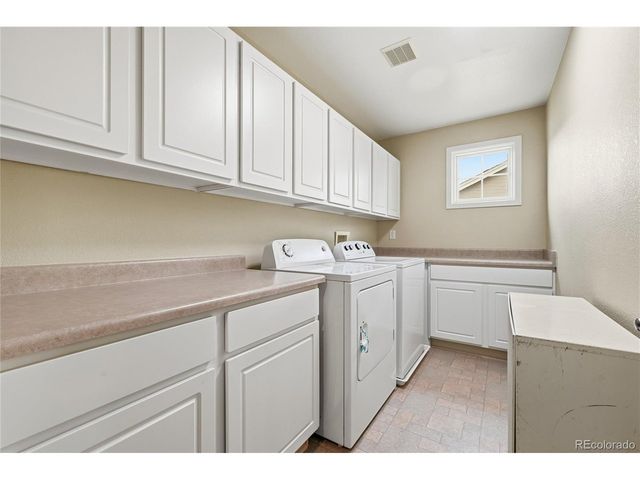 5283 Killdeer St, Brighton, CO 80601