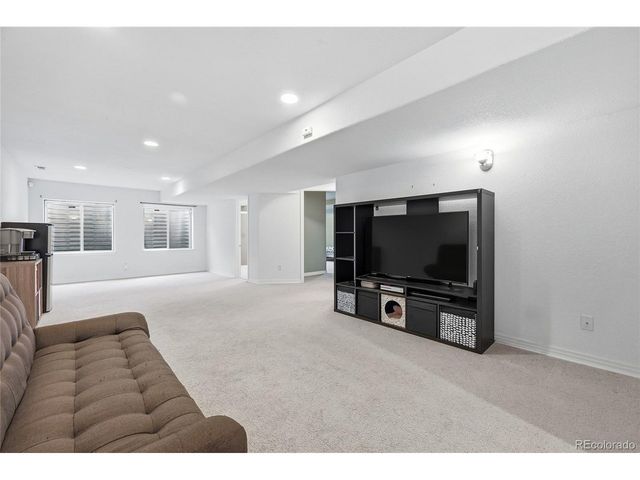 5283 Killdeer St, Brighton, CO 80601