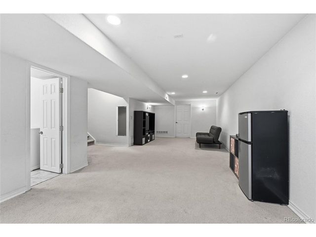 5283 Killdeer St, Brighton, CO 80601