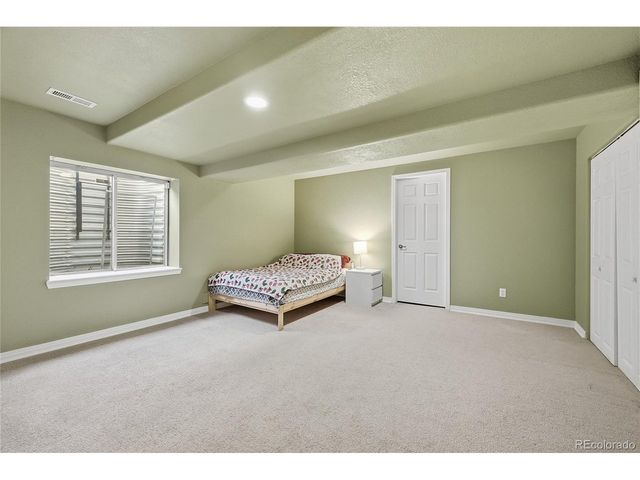 5283 Killdeer St, Brighton, CO 80601