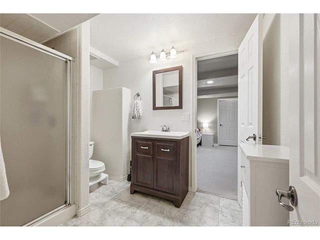 5283 Killdeer St, Brighton, CO 80601