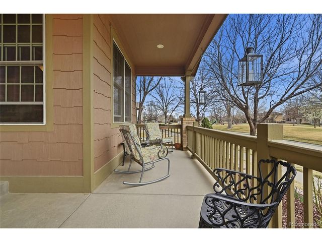 5283 Killdeer St, Brighton, CO 80601