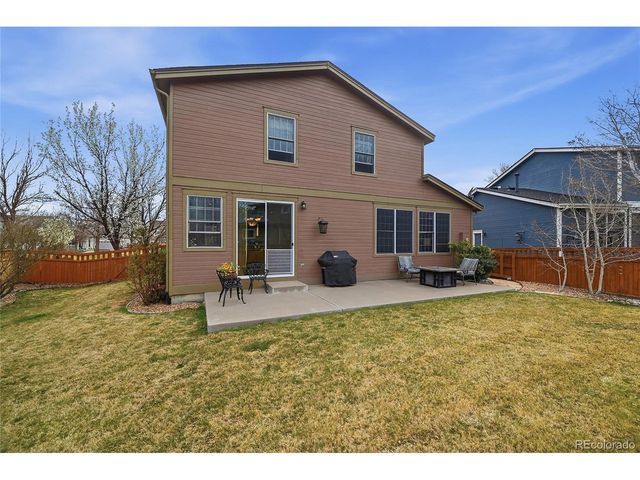 5283 Killdeer St, Brighton, CO 80601
