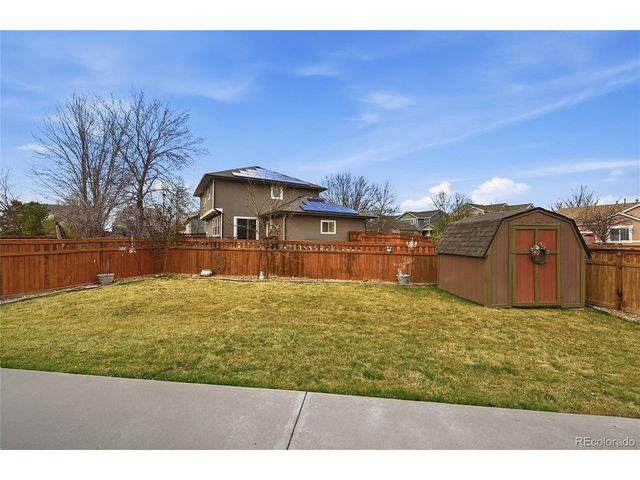 5283 Killdeer St, Brighton, CO 80601