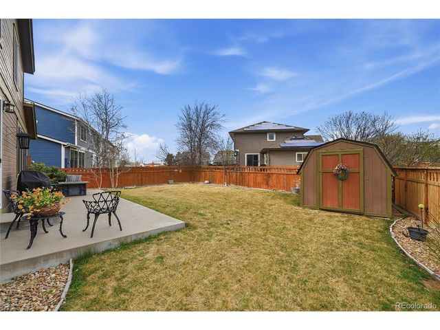 5283 Killdeer St, Brighton, CO 80601