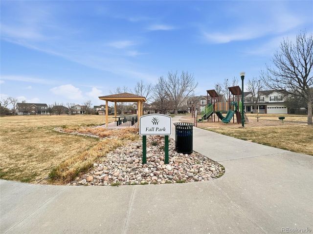 5283 Killdeer St, Brighton, CO 80601