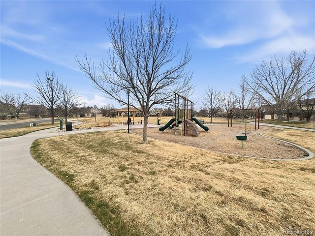 5283 Killdeer St, Brighton, CO 80601