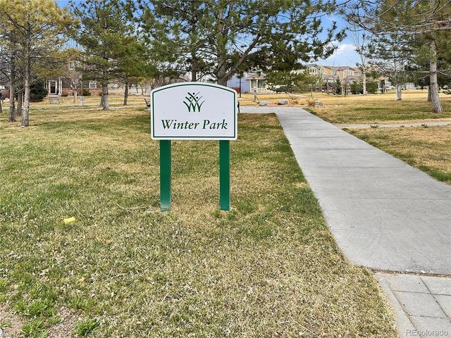 5283 Killdeer St, Brighton, CO 80601