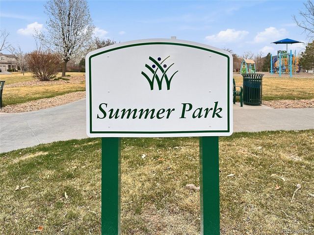 5283 Killdeer St, Brighton, CO 80601