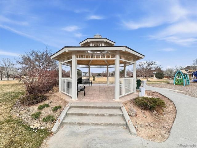 5283 Killdeer St, Brighton, CO 80601