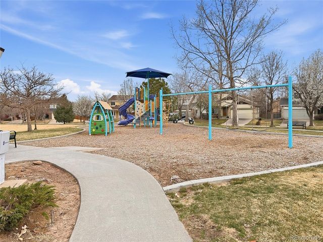 5283 Killdeer St, Brighton, CO 80601