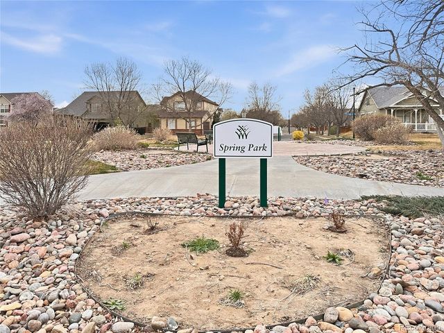 5283 Killdeer St, Brighton, CO 80601