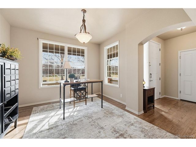 5283 Killdeer St, Brighton, CO 80601