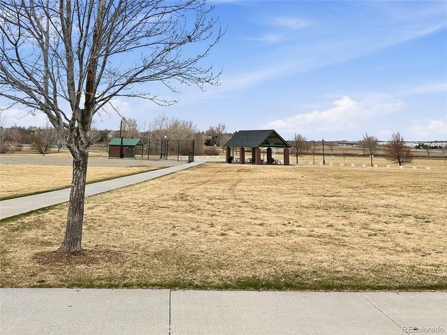 5283 Killdeer St, Brighton, CO 80601