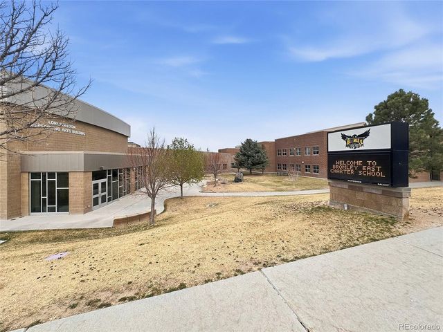 5283 Killdeer St, Brighton, CO 80601