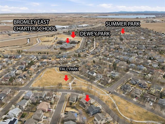 5283 Killdeer St, Brighton, CO 80601