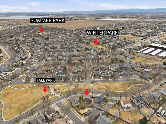 5283 Killdeer St, Brighton, CO 80601