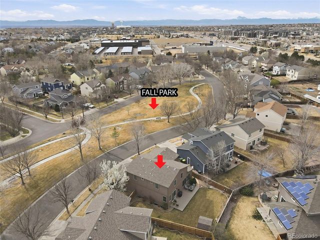 5283 Killdeer St, Brighton, CO 80601