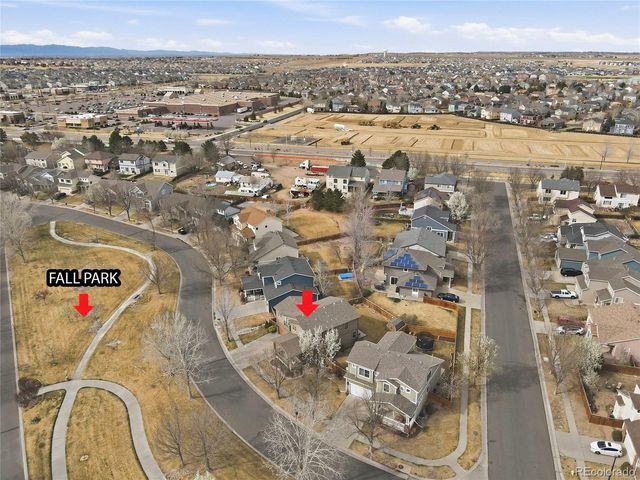5283 Killdeer St, Brighton, CO 80601