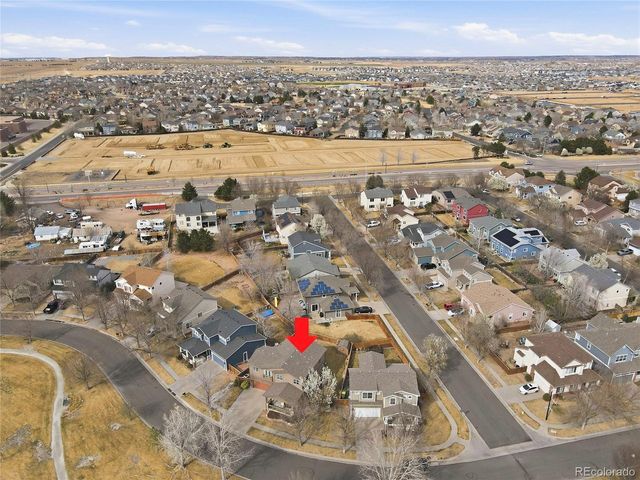 5283 Killdeer St, Brighton, CO 80601