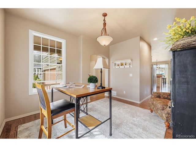 5283 Killdeer St, Brighton, CO 80601