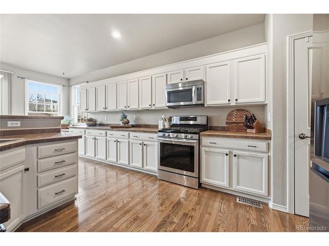 5283 Killdeer St, Brighton, CO 80601