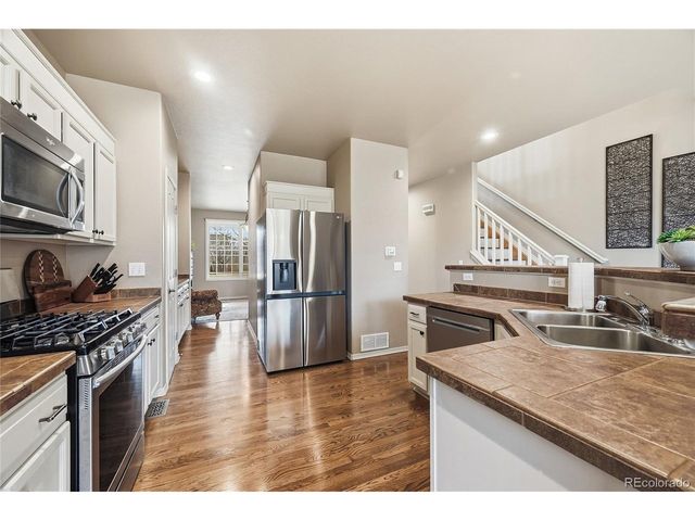 5283 Killdeer St, Brighton, CO 80601