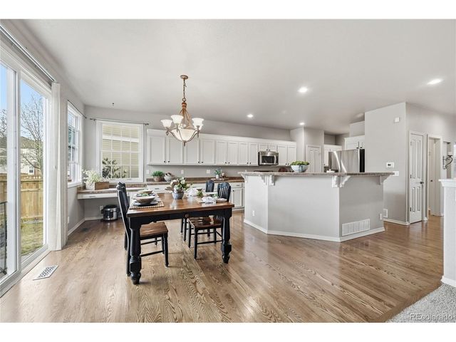 5283 Killdeer St, Brighton, CO 80601