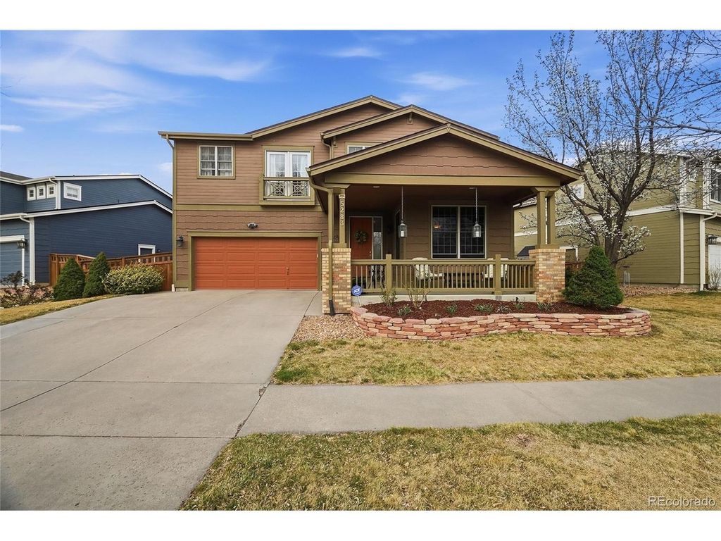 5283 Killdeer St, Brighton, CO 80601