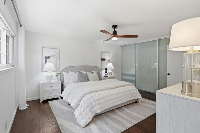 1645 Blackhawk Drive, Sunnyvale, CA 94087