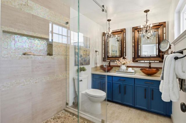 1645 Blackhawk Drive, Sunnyvale, CA 94087