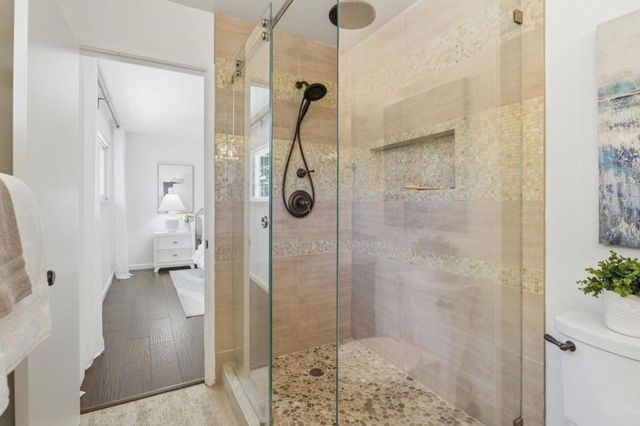 1645 Blackhawk Drive, Sunnyvale, CA 94087
