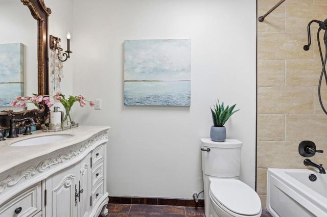 1645 Blackhawk Drive, Sunnyvale, CA 94087