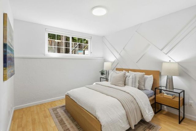 1645 Blackhawk Drive, Sunnyvale, CA 94087