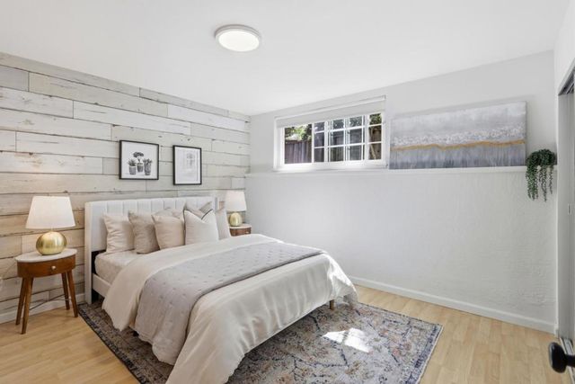 1645 Blackhawk Drive, Sunnyvale, CA 94087