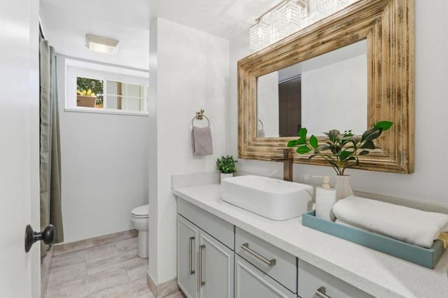 1645 Blackhawk Drive, Sunnyvale, CA 94087