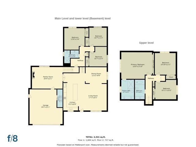1645 Blackhawk Drive, Sunnyvale, CA 94087
