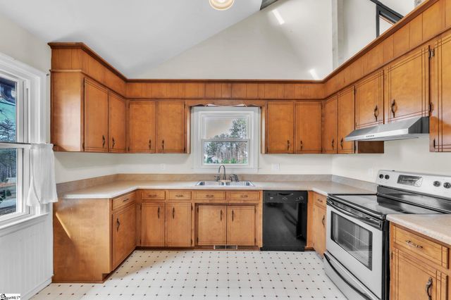 103 Bivings Drive, Duncan, SC 29334