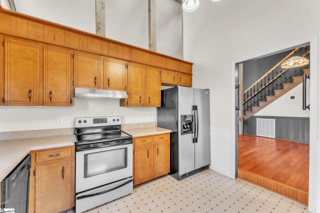 103 Bivings Drive, Duncan, SC 29334