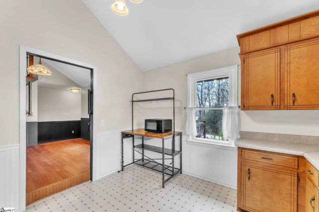 103 Bivings Drive, Duncan, SC 29334