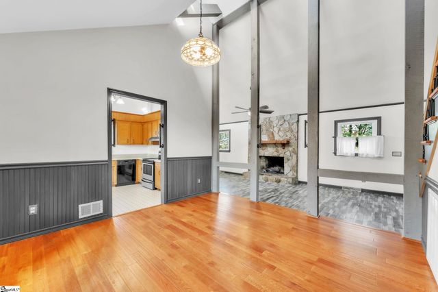 103 Bivings Drive, Duncan, SC 29334