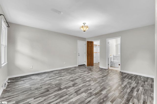 103 Bivings Drive, Duncan, SC 29334