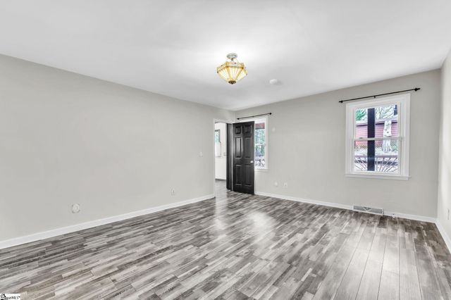 103 Bivings Drive, Duncan, SC 29334